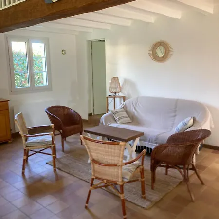 Charmante 3 1 Mezzanine *
